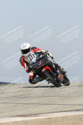 media/Feb-21-2025-Lets Ride (Fri) [[f483f33afd]]/B Group/1140am (Outside Grapevine)/